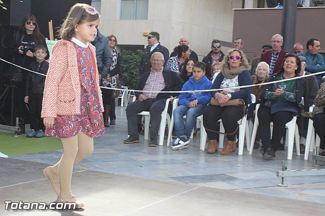 Domingo de tendencias - 88