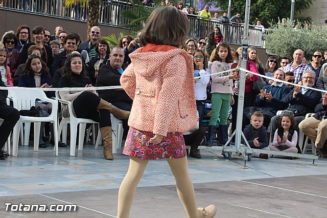 Domingo de tendencias - 89