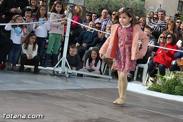 Domingo de tendencias - 91