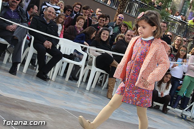 Domingo de tendencias - 92