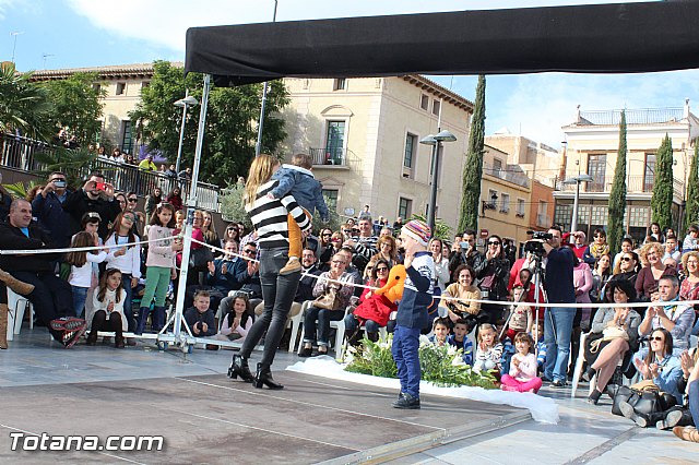 Domingo de tendencias - 100