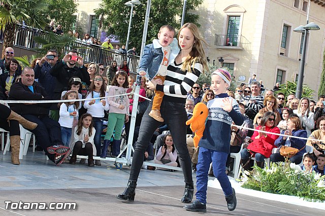 Domingo de tendencias - 101