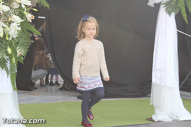 Domingo de tendencias - 104