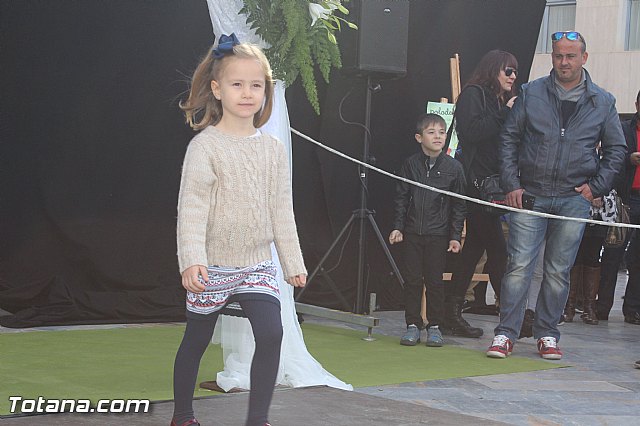 Domingo de tendencias - 105