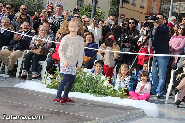Domingo de tendencias - 108