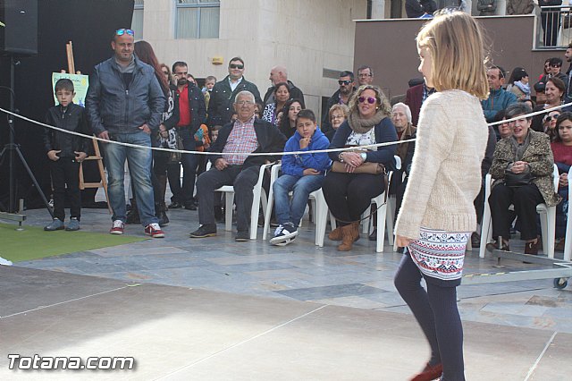 Domingo de tendencias - 110