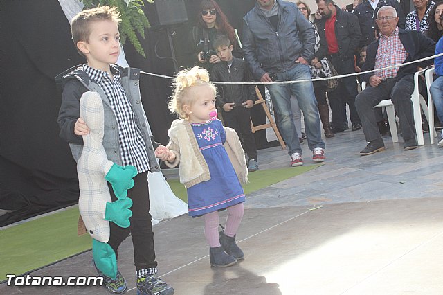 Domingo de tendencias - 112