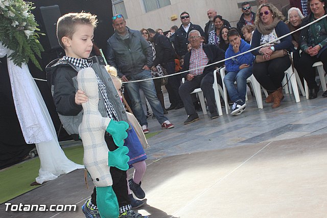 Domingo de tendencias - 113