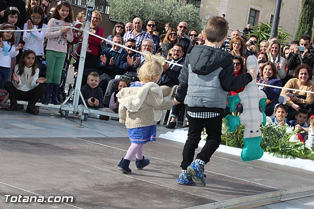 Domingo de tendencias - 115