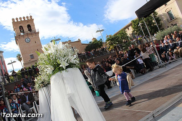 Domingo de tendencias - 118