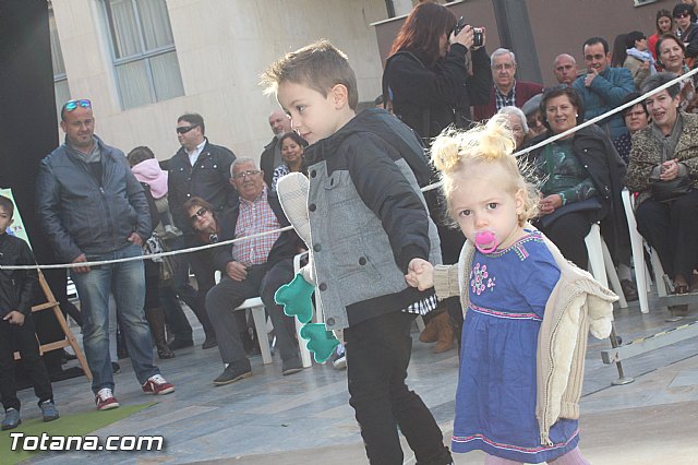 Domingo de tendencias - 119