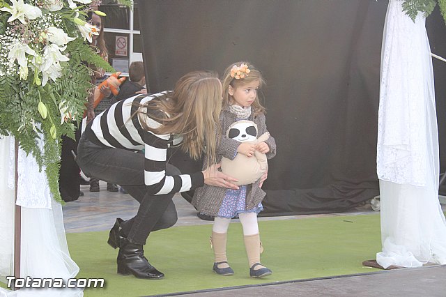 Domingo de tendencias - 120