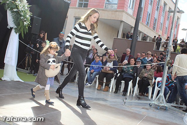 Domingo de tendencias - 121