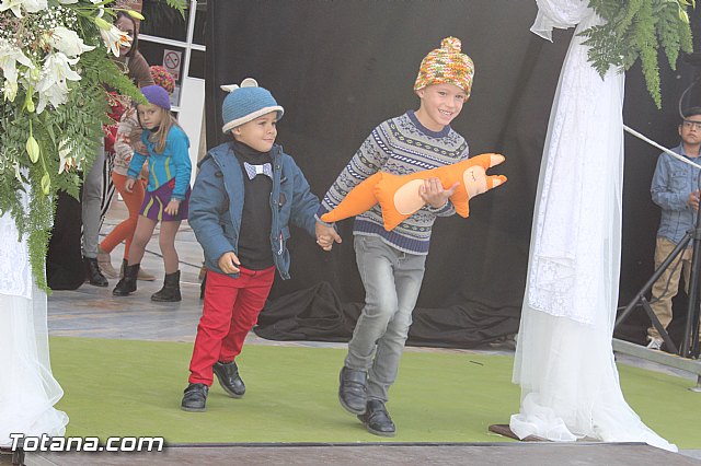 Domingo de tendencias - 125