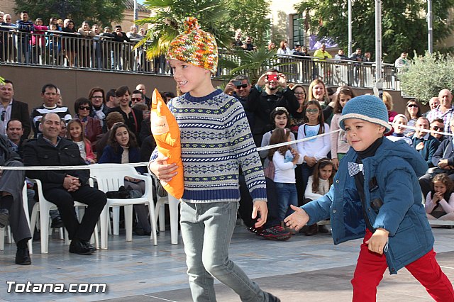 Domingo de tendencias - 131