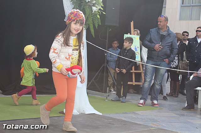 Domingo de tendencias - 138