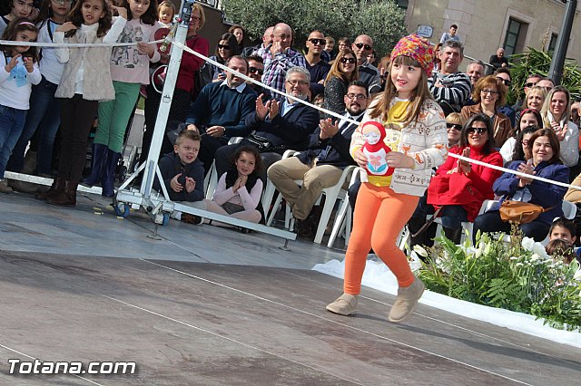 Domingo de tendencias - 141