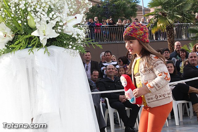 Domingo de tendencias - 142