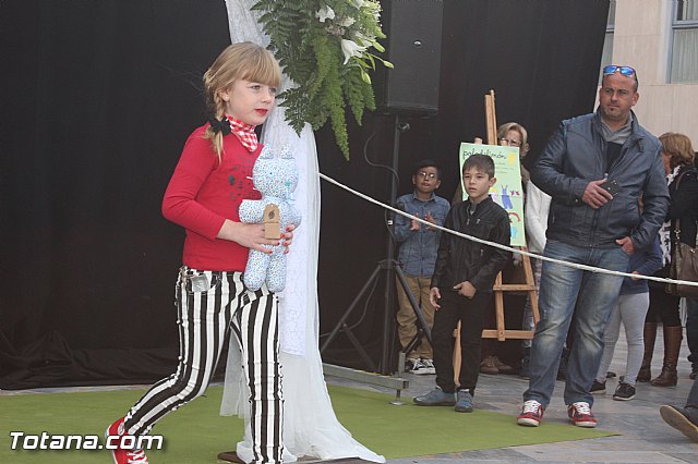 Domingo de tendencias - 143