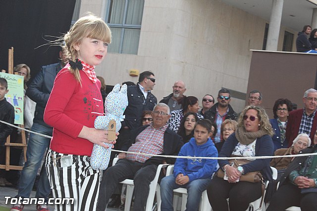 Domingo de tendencias - 144