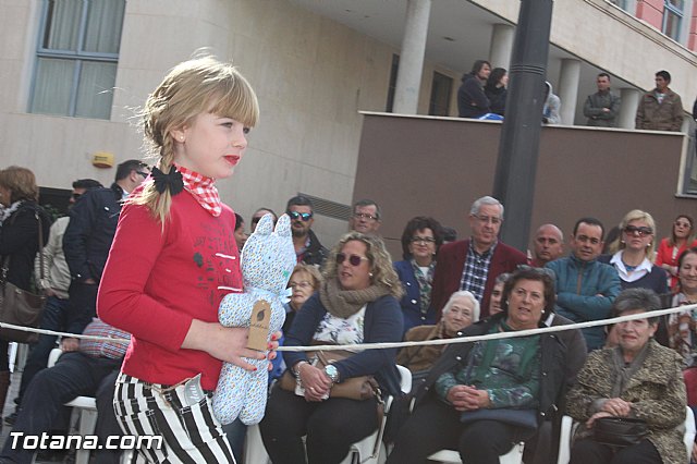 Domingo de tendencias - 145