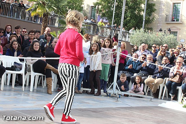 Domingo de tendencias - 146