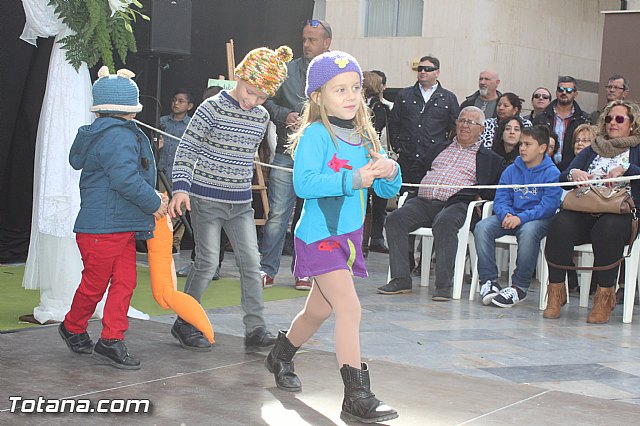 Domingo de tendencias - 150