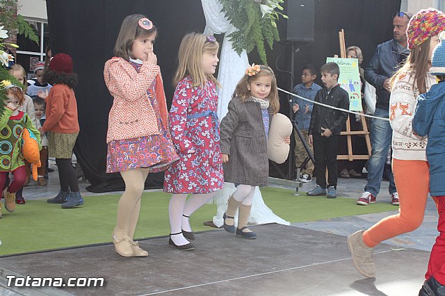 Domingo de tendencias - 151