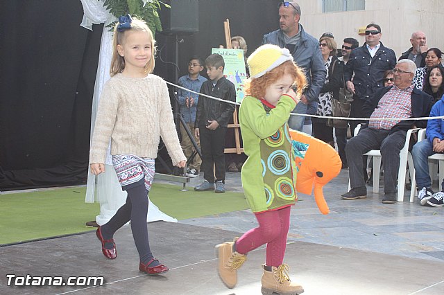 Domingo de tendencias - 152