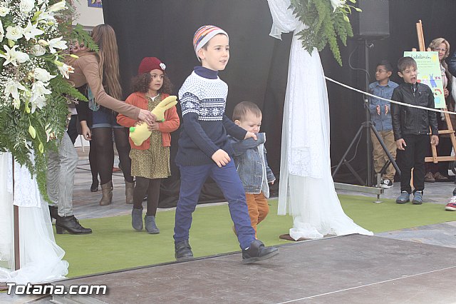 Domingo de tendencias - 153