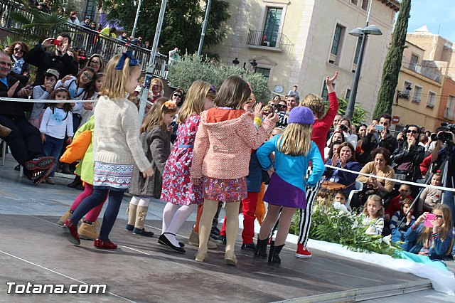 Domingo de tendencias - 154