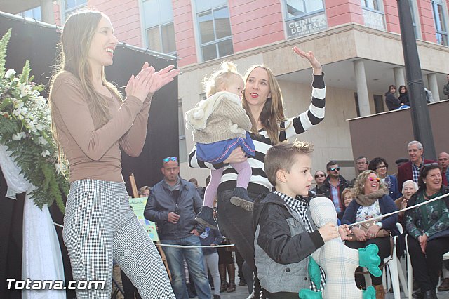 Domingo de tendencias - 155