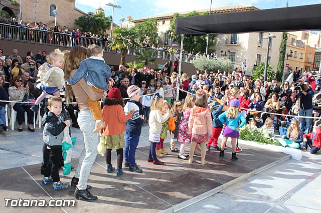 Domingo de tendencias - 156