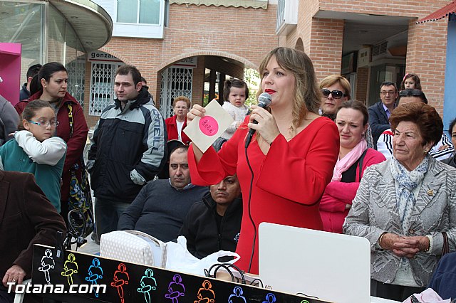 Domingo de tendencias - 157