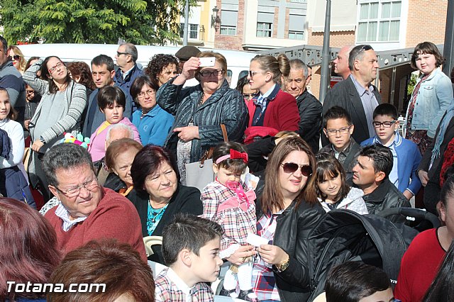 Domingo de tendencias - 159