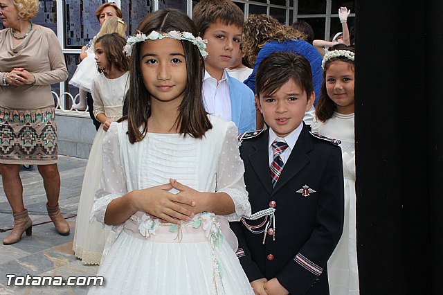 Domingo de tendencias - 161