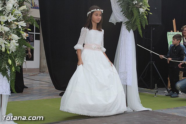 Domingo de tendencias - 162