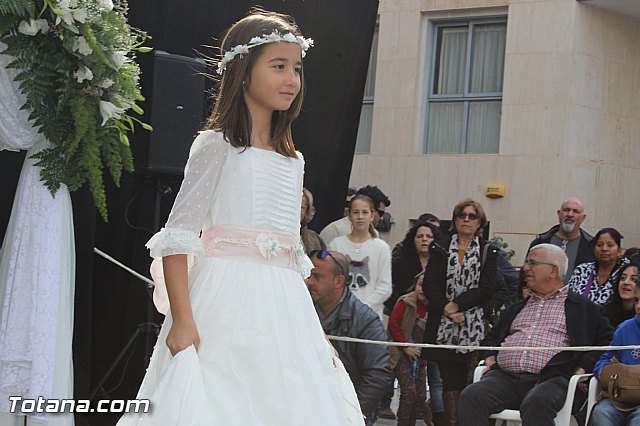 Domingo de tendencias - 163