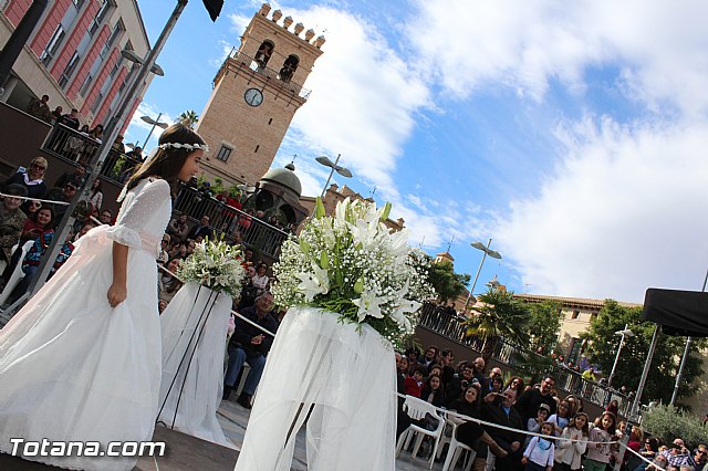 Domingo de tendencias - 164