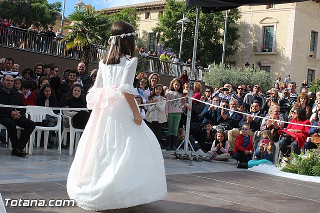 Domingo de tendencias - 165