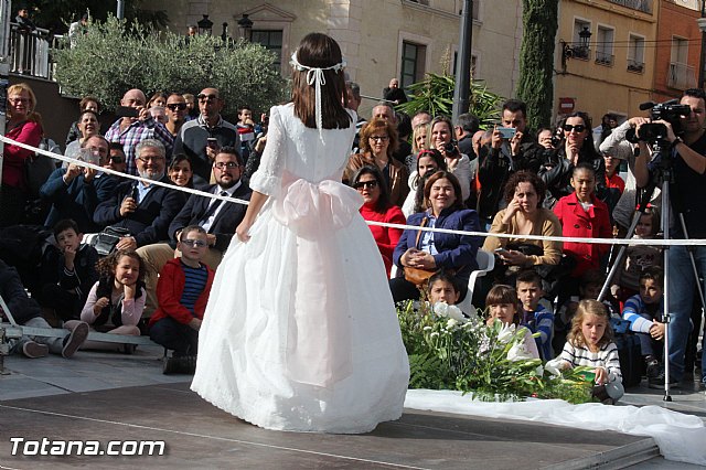 Domingo de tendencias - 166