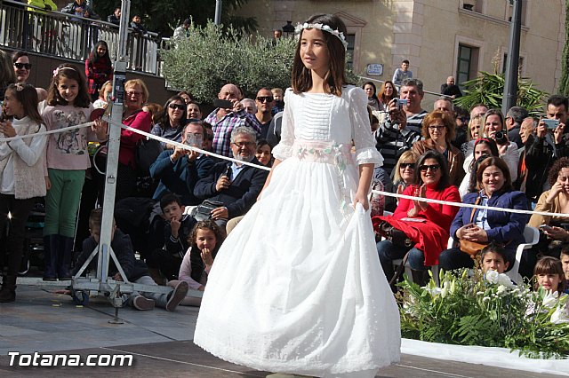 Domingo de tendencias - 167