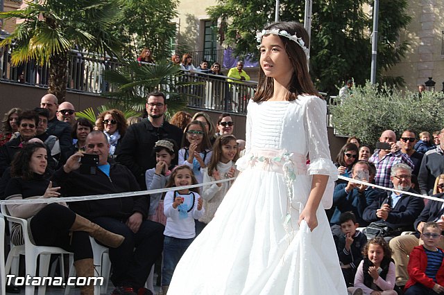 Domingo de tendencias - 168