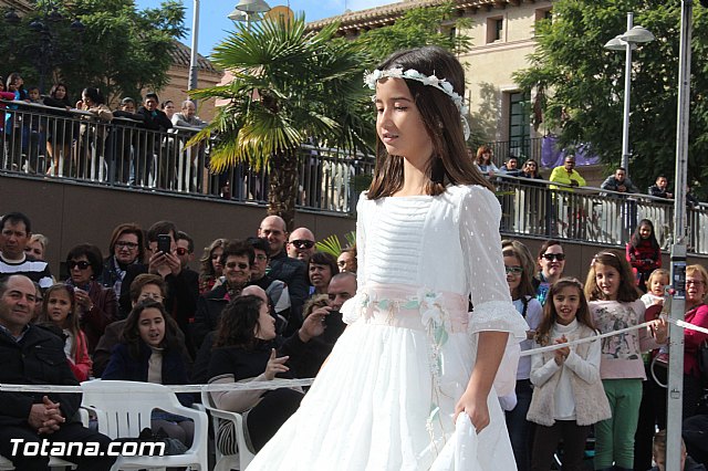 Domingo de tendencias - 169