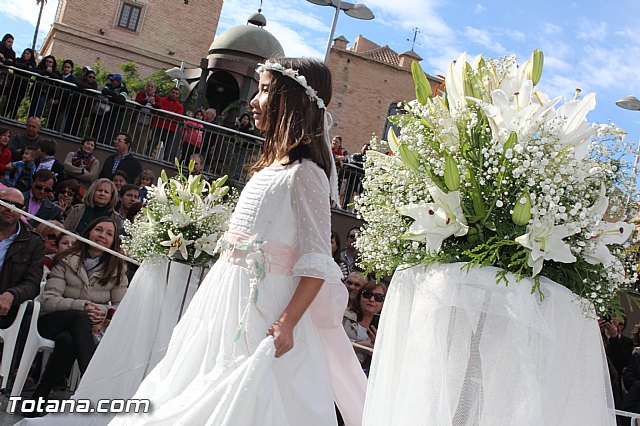 Domingo de tendencias - 170