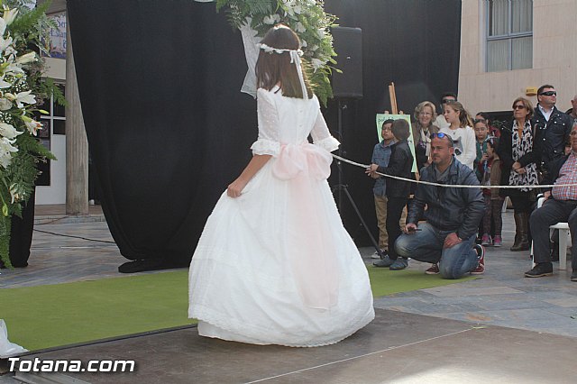 Domingo de tendencias - 171