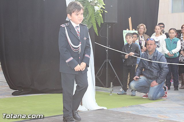 Domingo de tendencias - 172