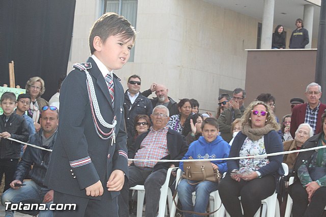 Domingo de tendencias - 173