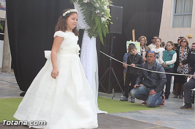 Domingo de tendencias - 176