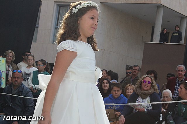 Domingo de tendencias - 177